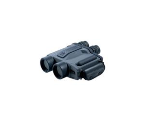Fujinon Binocolo Stabilizzato Stabiscope S12x40