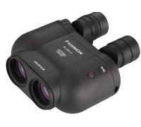 Fujinon BINOCOLO STABILIZZATO TECHNOSTABI TS-X14X40