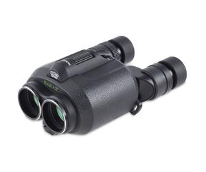 Fujinon Binocolo Stabilizzato TS 12x28 WP Techno-Stabi