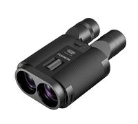 FUJINON Binocolo Techno-STABI TS-L 2040
