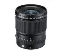 Fujinon GF 23mm F4 R LM WR - ITA - Pronta Consegna