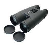 Fujinon HB binocolo 12 x 60
