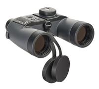 Fujinon Mariner 7x50 WPC-XL - Binocolo con prisma Porro