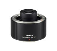 Fujifilm Fujinon XF 2x TC WR Teleconverter GARANZIA 2 ANNI