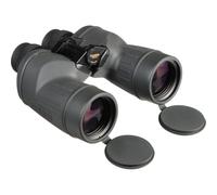 Fujinon Polaris 10x50 FMTR Porro Prism Binocolo