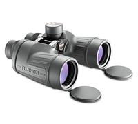 Fujinon Polaris 7 x 50 fmtrc-sx prismi di Porro binocolo