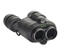FUJINON Techno-Stabi TS 16x28WP - Binocolo con stabilizzazione dell'immagine