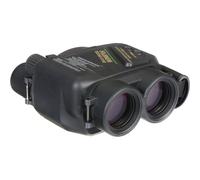 Fujinon Techno Stabi TS1440-14x40 - Binocolo con stabilizzazione dell'immagine