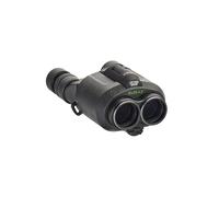 FUJINON Techno Stabili TS12X28WP FUJIFILM Techno Stabili Binocolo 12x ad alto ingrandimento, forte resistenza alle vibrazioni, ± 3°, leggero, compatto, 485 g, può essere utilizzato per concerti,