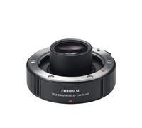 Fujinon Teleconverter XF1.4x - Lente resistente alle intemperie