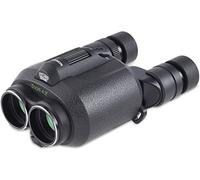 Fujinon TS 12x28 Techno-Stabi