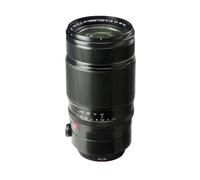 Fujinon Xf 50-140Mm F2.8 R Lm NEW
