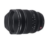 Fujifilm 8-16mm 1:2.8 XF R LM WR (16591570) | nuovo | confezione originale | 30 Mesi di Garanzia | AN628265