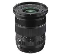 Fujinon XF10-24mmF4 R OIS WR