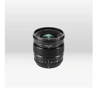 FUJINON XF16mmF1.4 R WR