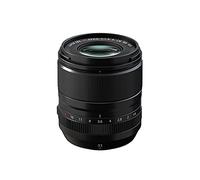 Fujifilm XF 33mm F/1.4 R LM WR | ✔️ Garanzia di 5 anni
