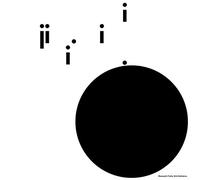 Masayoshi Fujita Bird Ambience (CD) Album