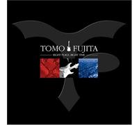 Fujita Tomo - Right Place Right Time