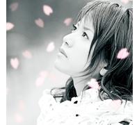 fujitamaiko - Yokogao -Watashi no Shiranai Sakura- / Imademo Anata ga (Japan Version)