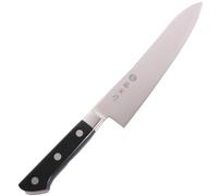 Fujitora Saku Gyuto 210 mm FU-808