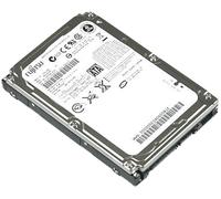 Fujitsu 1,2TB 10K 512e SAS-III 1,2Tb 10000 rpm 2,5 hard disk - Nouvo