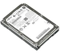 Fujitsu 1.2TB 10K 512e SAS-III 2.5" 1,2 TB