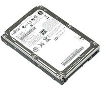 FUJITSU S26361-F5543-L118 HDD INTERNO 1.8TB 2.5" SAS 10.000rpm [S26361-F5543-L118]