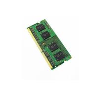 Fujitsu 16GB DDR4-2400 memoria 1 x 16 GB 2400 MHz (16GB DDR4 2400 MHZ,16 GB DDR4