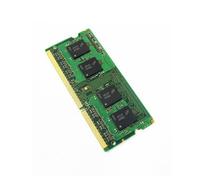Fujitsu 16GB DDR4-2400 memoria 1 x 16 GB 2400 MHz (FUJITSU MEM 16GB DDR4 2400MHz PC4-19200,DIMM 288-PIN)
