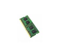 FUJITSU 16GB DDR4 2400 MHz