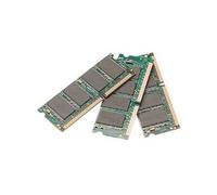 Fujitsu 2.0 GB Memory Module