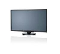 Fujitsu 23,8 Pollici IPS 1920 x 1080 FHD 16:9 MNTR