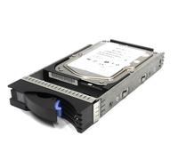 Fujitsu 2TB 3.5" 7.2K SAS 6G BC disco rigido interno 7200 Giri/min