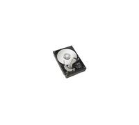 Fujitsu 2TB SAS 7.2K 3.5" disco rigido interno 7200 Giri/min 128 MB 3.5"