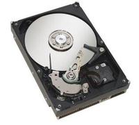 Fujitsu 2TB SAS 7.2K 3.5" disco rigido interno 7200 Giri/min 128 MB 3.5"