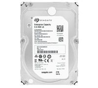 Fujitsu 2Tb ST2000NM0055 128MbCache 7200Rpm SATA III 3,5 " Pollici 10602107021