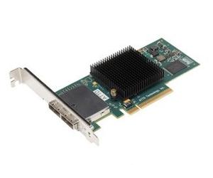 Fujitsu 2x1Gbit Cu Intel I350-T2 Interno Ethernet 1000 Mbit/s