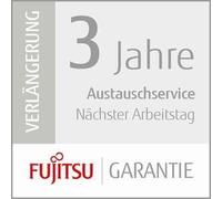 Fujitsu 3 Years AE, NBD NEW
