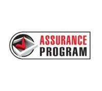 Fujitsu 3 Years Onsite Service