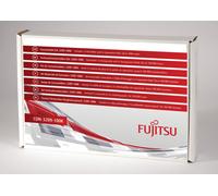 Fujitsu 3209-100K Kit di consumabili (CON-3209-100K)