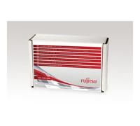 Fujitsu 3289-200K Rullo (CONSUMABLEKIT FI-4120C/FI-4220,Consumable Kit: 3289-200