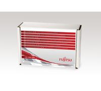 Fujitsu 3289-200K Rullo (CONSUMABLEKIT FI-4120C/FI-4220,Consumable Kit: 3289-200K For fi-4120C, fi-4220C. Estimated Life: Up to NEW