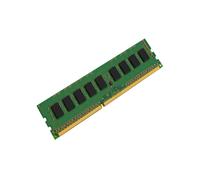 Fujitsu 32GB DDR3-1866 memoria 1 x 8 GB 1866 MHz Data Integrity Check (verifica integrità dati) - Nouvo