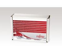 Fujitsu 3334-400K Kit di consumabili (CONSUMABLE KIT F/ FI-5530C,Consumable Kit: 3334-400K For fi-5530C, fi-5530C2. Estimated L