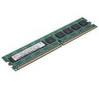 Fujitsu 34027361 memoria 4 GB 1 x 4 GB DDR3 1333 MHz Data Integrity Check (verifica integrità dati)