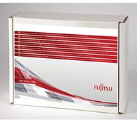 Fujitsu 3450-7200K Kit di consumabili [CON-3450-7200K]