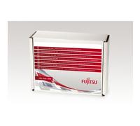Fujitsu Kit di consumabili per scanner 3484-200K