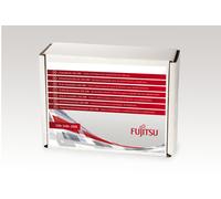 Fujitsu 3484-200K Kit di consumabili - Nouvo