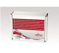 Fujitsu Kit di consumabili per scanner 3484-200K