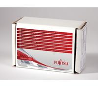 Fujitsu 3541-100K Kit di consumabili NEW